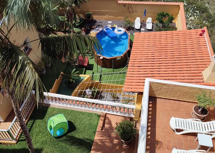 Casa\